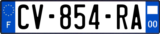 CV-854-RA