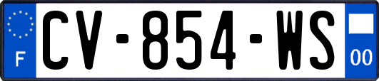 CV-854-WS