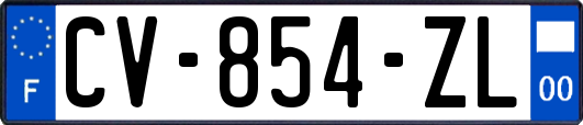 CV-854-ZL