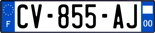 CV-855-AJ