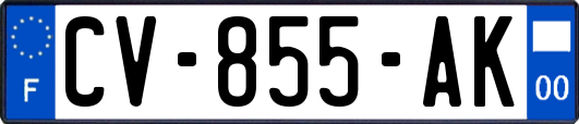 CV-855-AK