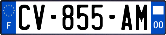 CV-855-AM