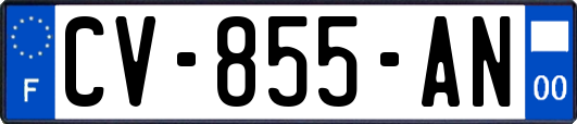 CV-855-AN