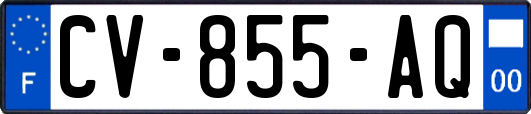 CV-855-AQ