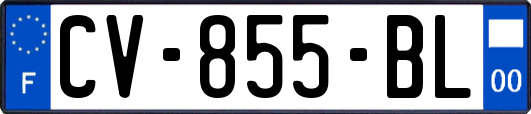 CV-855-BL