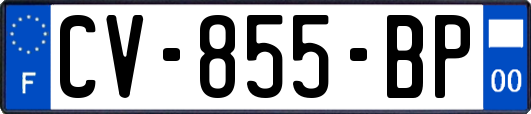 CV-855-BP