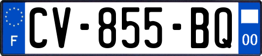 CV-855-BQ