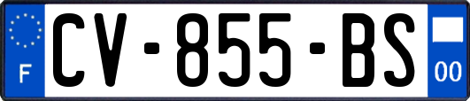 CV-855-BS