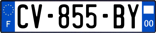 CV-855-BY