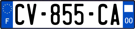 CV-855-CA