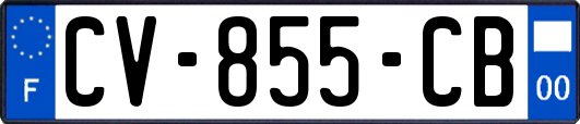 CV-855-CB