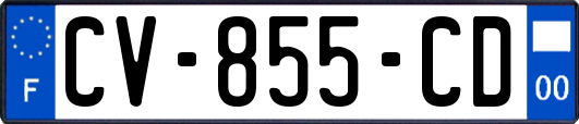 CV-855-CD