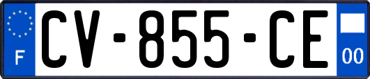 CV-855-CE