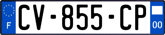 CV-855-CP