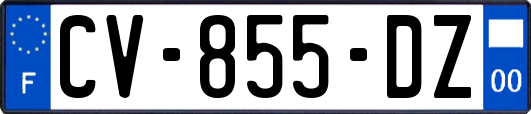 CV-855-DZ