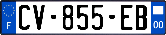 CV-855-EB