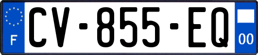 CV-855-EQ