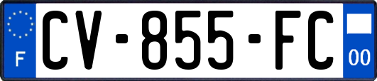 CV-855-FC