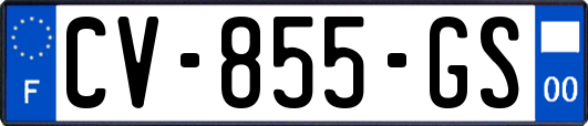 CV-855-GS