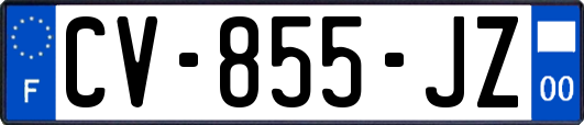 CV-855-JZ