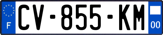 CV-855-KM