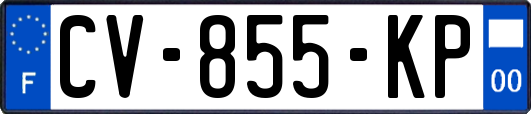 CV-855-KP