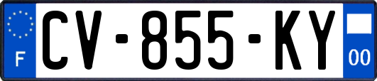 CV-855-KY