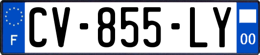 CV-855-LY