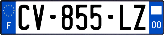 CV-855-LZ