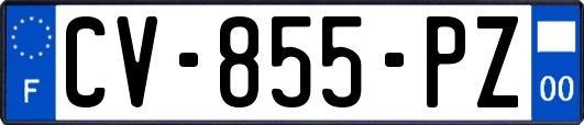 CV-855-PZ