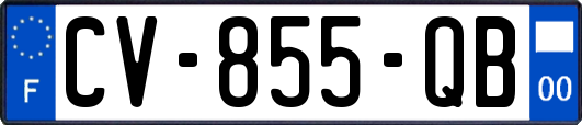 CV-855-QB