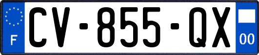 CV-855-QX