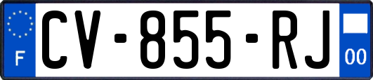 CV-855-RJ