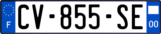 CV-855-SE