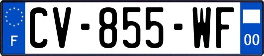 CV-855-WF