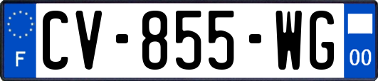 CV-855-WG