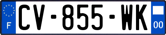 CV-855-WK