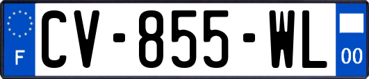 CV-855-WL