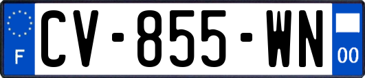 CV-855-WN