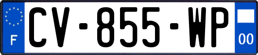 CV-855-WP