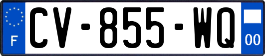 CV-855-WQ