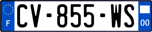CV-855-WS