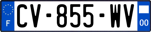 CV-855-WV