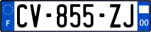 CV-855-ZJ