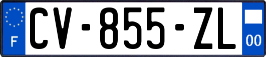 CV-855-ZL