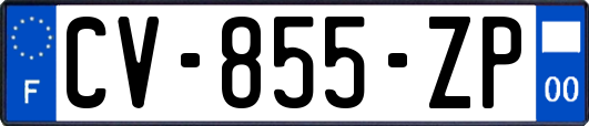 CV-855-ZP