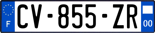 CV-855-ZR