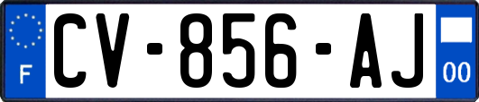 CV-856-AJ