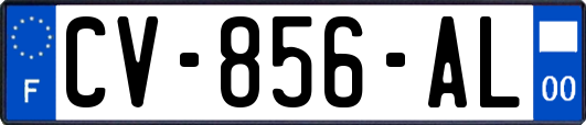 CV-856-AL