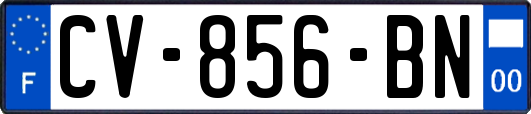 CV-856-BN